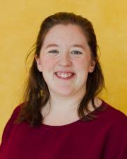 Undergraduate Academic Advisors