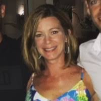 Courtney Mauney's Instagram, Twitter & Facebook