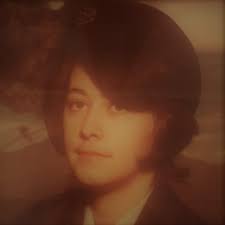 Obituary information for Diane M. Coffey