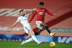 I proud to be a sri lankan. Soccer On Tv English Premier League S Boxing Day Schedule Takes Center Stage