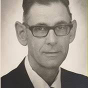 Fandrich Family Obituaries