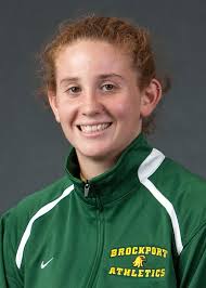 Arielle Schneider (10/24/2011)