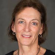 Global Academy Committee