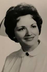 Search Mary Bolden Obituaries and Funeral Services