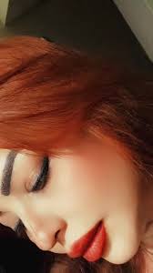 Vídeos de Kim De Leon (@kimdeleon_) con «sonido original»