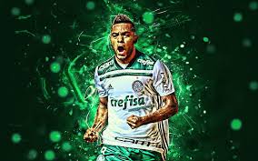 Check spelling or type a new query. Miguel Borja White Uniform Goal Se Palmeiras Forward Soccer Borja Football Hd Wallpaper Peakpx