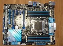 A wide variety of 4 port sata controller pcie options are available to you, such as products status, interface type, and certification. Hardware Archives Ivobeerens Nl