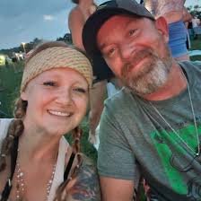 Best Clarion wrestlers in history