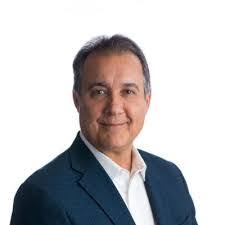 Gary Lapolla's Instagram, Twitter & Facebook