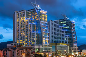 Recruiter active 9 hours ago the recruiter at this company was last active reviewing applications. The Zenith Hotel Kuantan Vacant Position 2016 Malaysia Hotel Jobs 2019