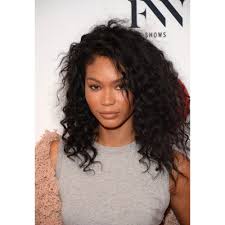 Need some help figuring out how to use a curling iron when styling your hair at home? Best Medium Length Haircuts For 2017 Allure