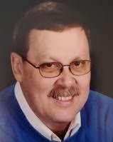 David Yanko Obituary (2021)