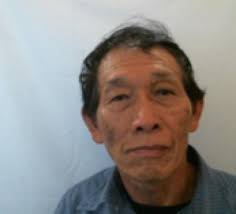 ICE Detroit arrested Enrique Lopez-Mejia, a 40-year-old criminal illegal  alien from Guatemala who was previously identified as a member of the  Sureno 13 gang and the Paisas prison gang. He has a