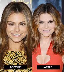 Light copper hair color is a great idea for those women who don't want a drastic color change but want to sport a bright and stylish hairstyle. 4 Hair Color Ideas That Aren T Too Drastic Daily Makeover Stylecaster