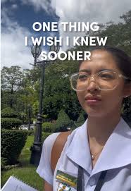 Affordable Myra Whitening Lotion Review and Recommendations