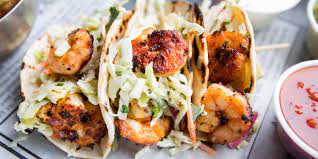 We did not find results for: What To See In San Jose Del Cabo Marriott Bonvoy Traveler