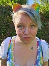 chapter 48 unlocked happy birthday to myself 🍰🍰🍰