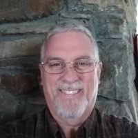 Jeffrey Leduc Email & Phone Number