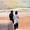 2,204 отметок «нравится», 67 комментариев — bali prewedding photographer. Https Encrypted Tbn0 Gstatic Com Images Q Tbn And9gcrh 4tqdonzo2qtkhgjqdbi7ag9krzbuc Vilgs M2yektbl5qn Usqp Cau
