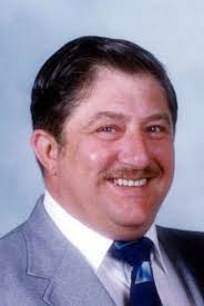 John Eugene Bosnengo Obituary