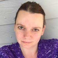 Heidi Cramer (cramer2860)