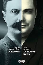 La Parure