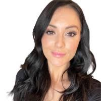 60+ "Rosie Palmer" profiles