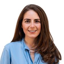 🚀 Excited that Brown Alumni Magazine featured my story of getting Troupe  off the ground in this month's September issue!