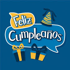 Imágenes de feliz cumpleaños para mamá. 300 Ideas De Cumpleanos En 2021 Cumpleanos Tarjetas De Feliz Cumpleanos Feliz Cumpleanos