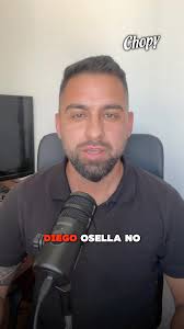 MERECEMOS BELLOS MILAGROS ❤️🖤⭐️ CON LA FE INTACTA, MUCHOS MOMENTOS JUNTOS,  UNA FINAL MAS, SIEMPRE ESTUVIMOS. Y VAMOS A ESTAR NUEVAMENTE MAÑANA, TODOS  JUNTOS, COLÓN, DE PIE, ES UNA ORDEN! ¡NOS VEMOS