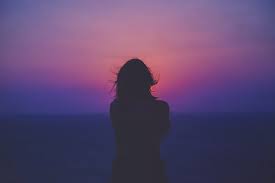 They are all available here for free. 900 Purple Background Images Download Hd Backgrounds On Unsplash