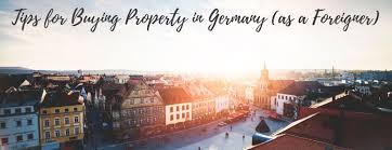 We are a for sale by owner (fsbo) advertising company. 30 Questions To Ask Before Buying Land In Germany As A Foreigner