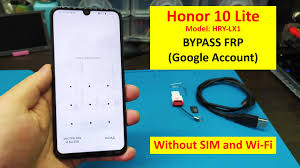 In general apk file apex launcher has rating is 7.9 from 10. Apex Launcher For Gsm
