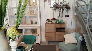 Un Jour Une Maison Vendee Chateau D Olonne Juin 2017 Collections Wilson Et Indiana Maison Point De Vente Chateau