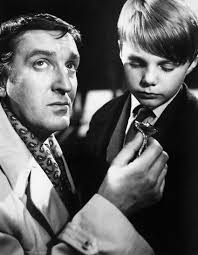 Children of the Damned (1964)