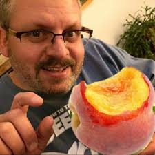 Noah Terrell (@NoahTrell)