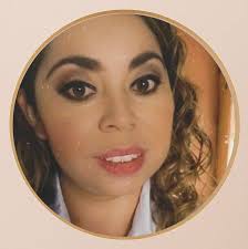 X Ventas En El Sureste De Tx .