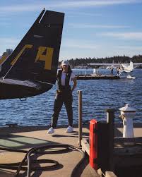 It was take your sis to work day (Oct 6th) @outsideone