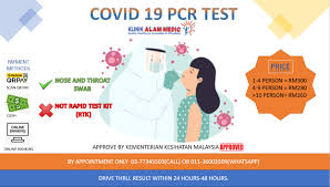 Klinik Alam Medic Bukit Jelutong Home Facebook