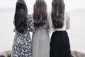 In the process of finding the most reliable results for best natural hair color for grey coverage, our team often base on the popularity, quality, price, promotional programs and especially customer reviews to give the best answers. Using Natural Hair Dye To Cover Gray 3 Things You Need To Know