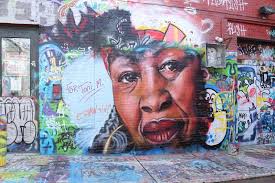 Steve Jonas for BuzzFlash: Why Republicans Opposing Toni Morrison Books in  Schools Epitomizes Racism — BuzzFlash