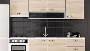 Koçtaş mutfak dolabı çeşitleri koçtaş mutfak dolabı modelleri mutfak dolabı modelleri koçtaş koçtaş mutfak mutfak dolapları. Koctas Ta Buyuk Kdv Indirimi Devam Ediyor