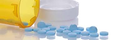 Are you sure you only want to order ?. Ambien Dangers Ambien Blackout