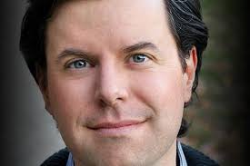 The Power of Knowing Your Consumers' Habits