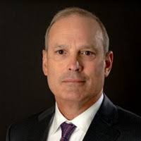 Dietrich Kuhlmann Email & Phone Number