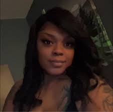 Iran got Shamar fckn up!! He going back & forth with Iran like rn 🥴🥴😭 #cc