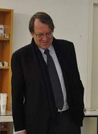 Professor james weirick is an australian academic who is currently serving as director of the master of urban design program at the university of new south wales, sydney, australia. James Wierick