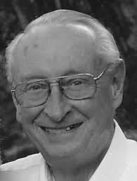 Raymond Leon Ely Obituary