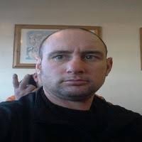 Danny McGeady Email & Phone Number