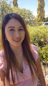 Mga lalaking nakakapanghinayang na mawala